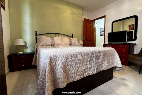 Lejlighed i Adeje, Tenerife, Adeje - € 325.000 | Ref: AAEP1862 - foto 8